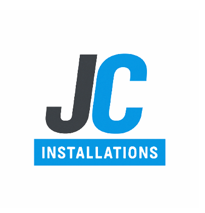 JC installations 